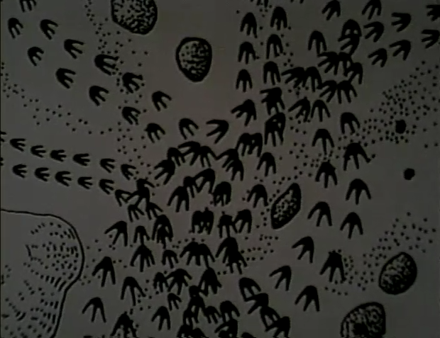 Harmony, 2004 (Jim Trainor) Ch. 4